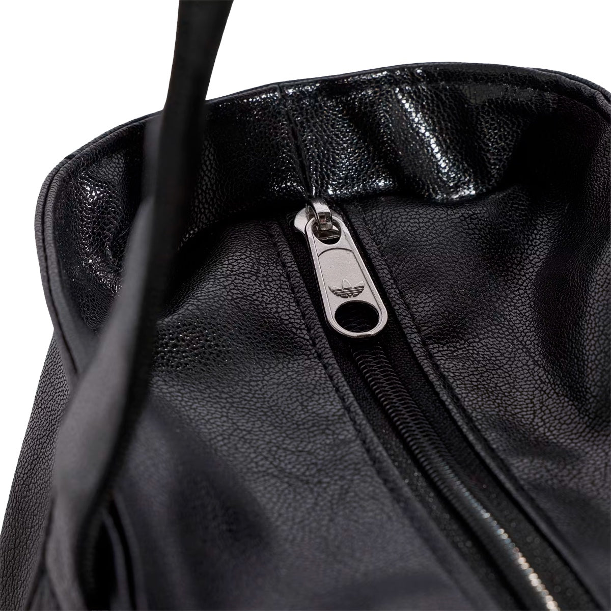 Bolsa Adidas Shopper Feminino