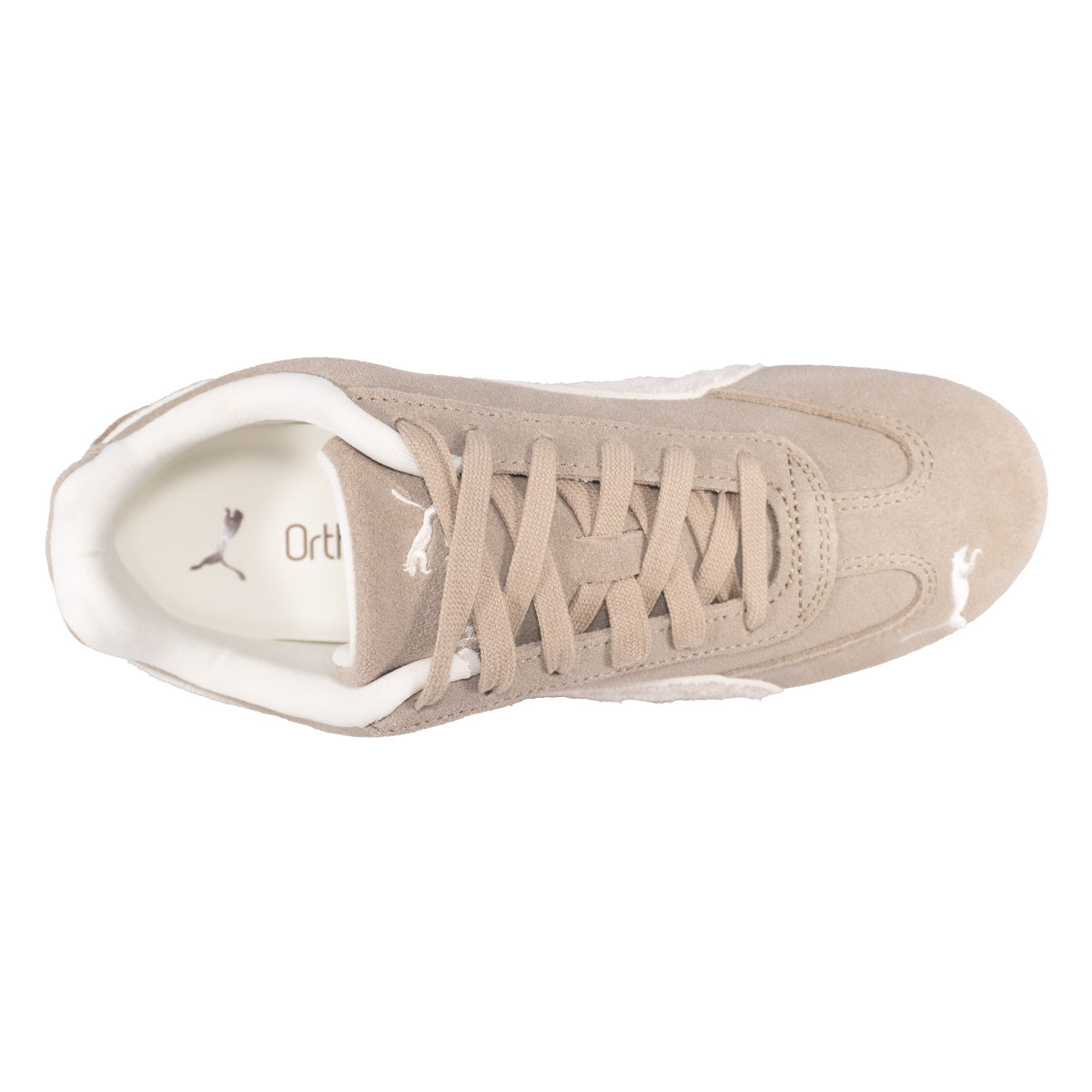 Tênis Puma Speedcat Elevated Feminino