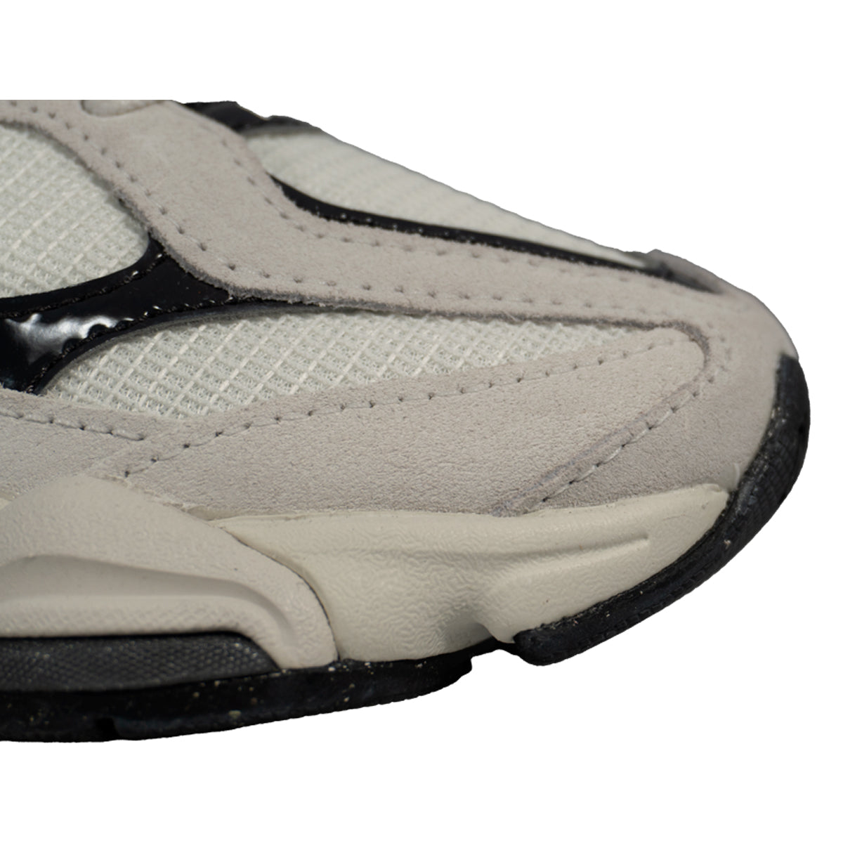 Tênis New Balance 9060 Unissex