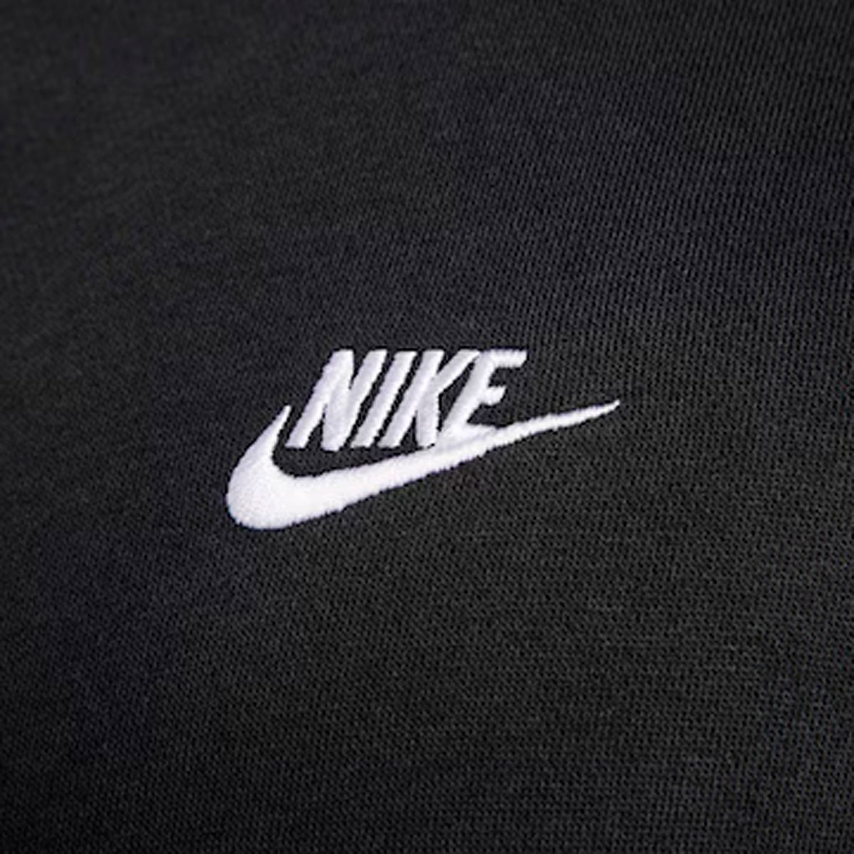 Blusa Cang Ab Nike Club Masculino