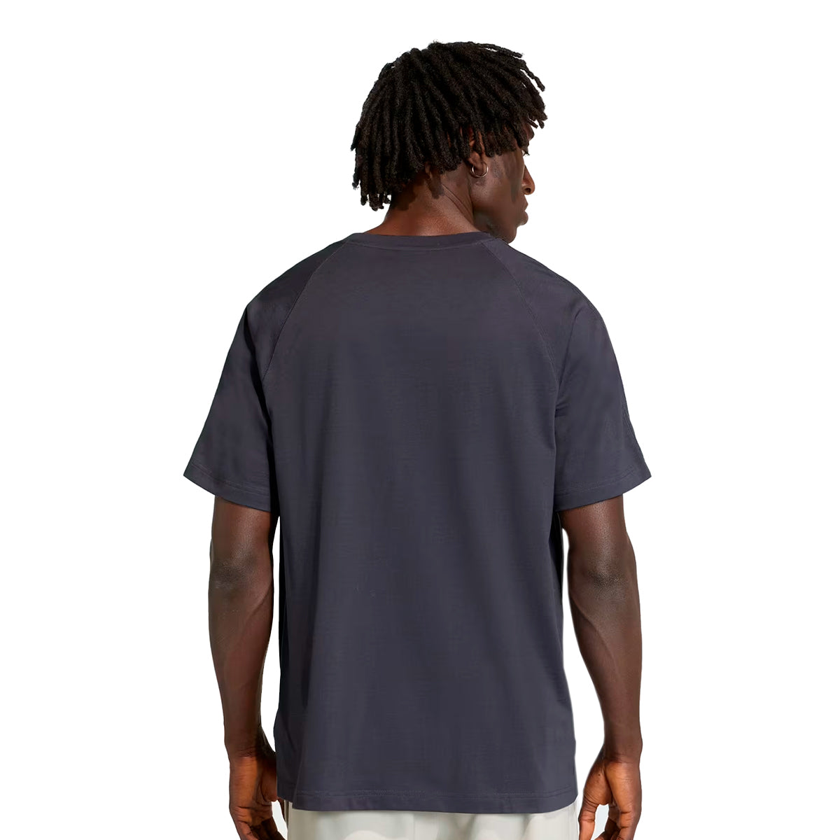 Camiseta Adidas Premium Masculino
