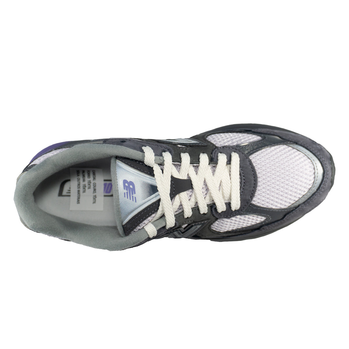 Tênis New Balance 2010 Masculino