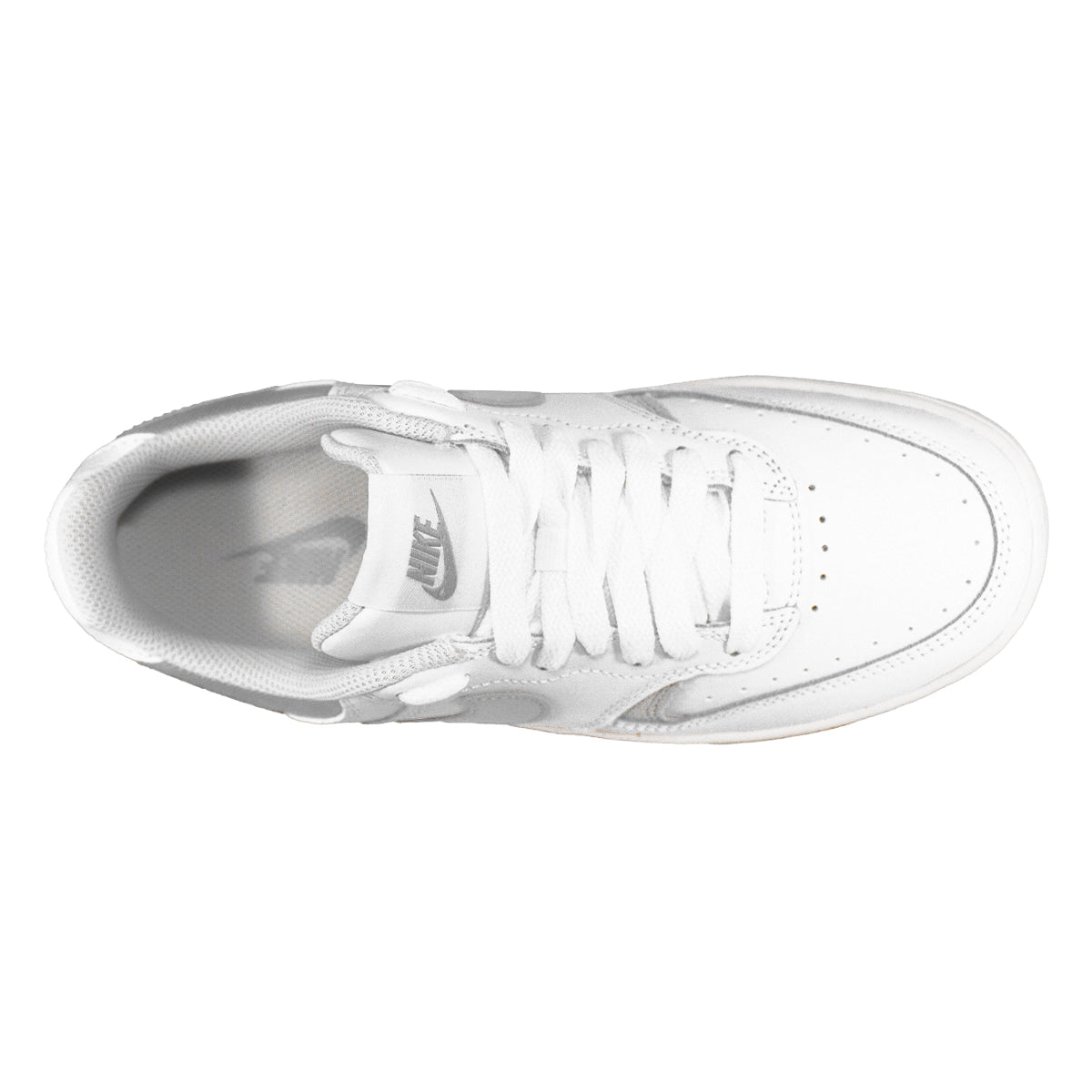 Tênis Nike Gamma Force Feminino