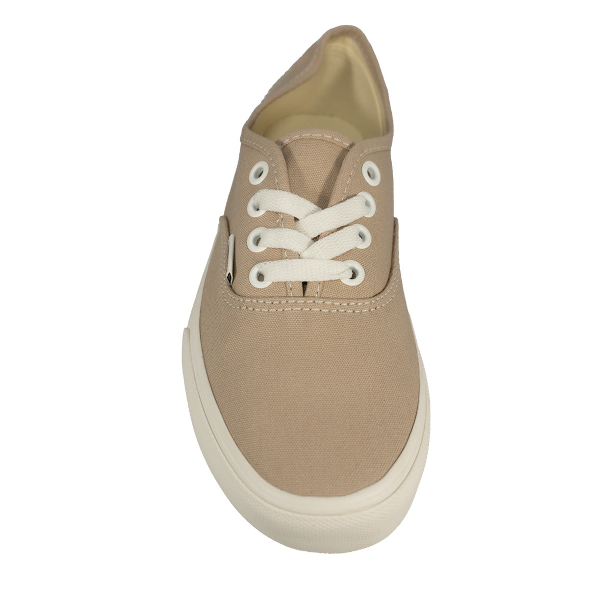 Tênis Vans Authentic Unissex