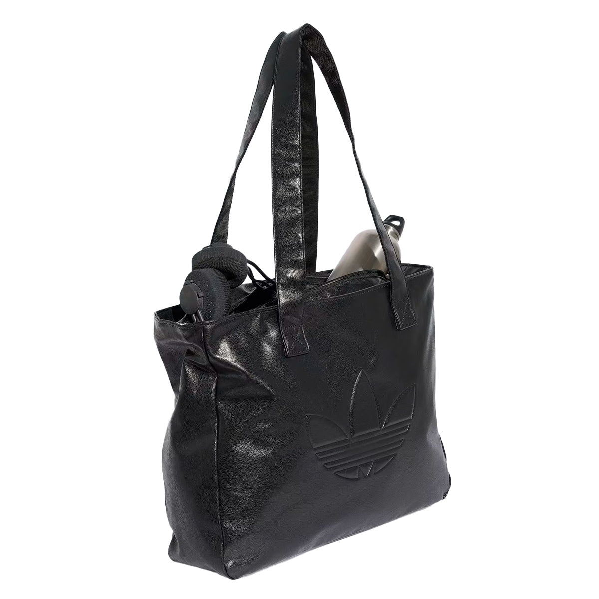 Bolsa Adidas Shopper Feminino