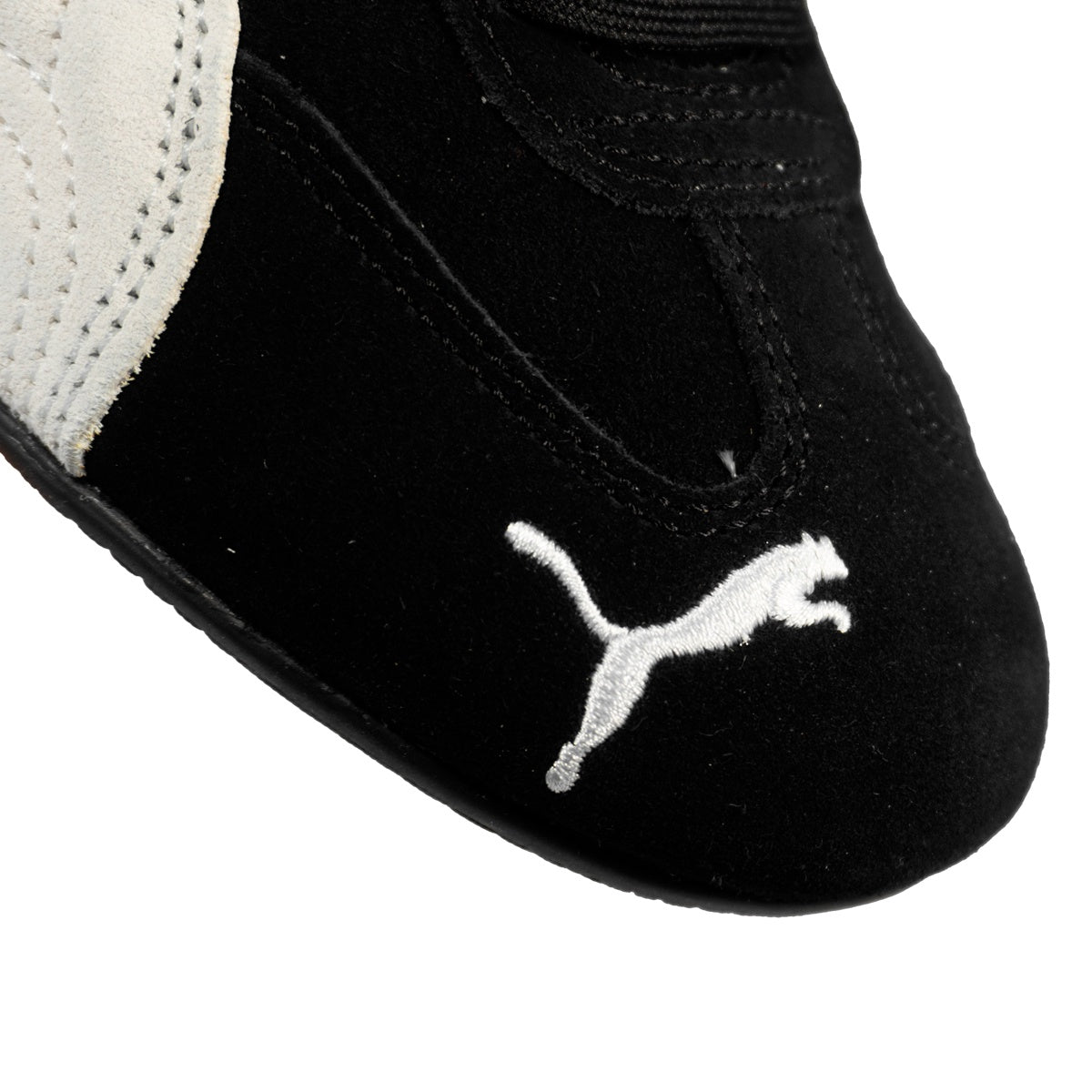 Tênis Puma Speedcat Og Feminino