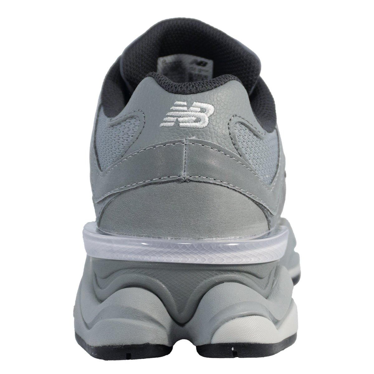 Tênis New Balance 9060 Unissex