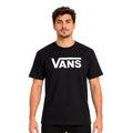 Camiseta Vans Classic Drop Masculino