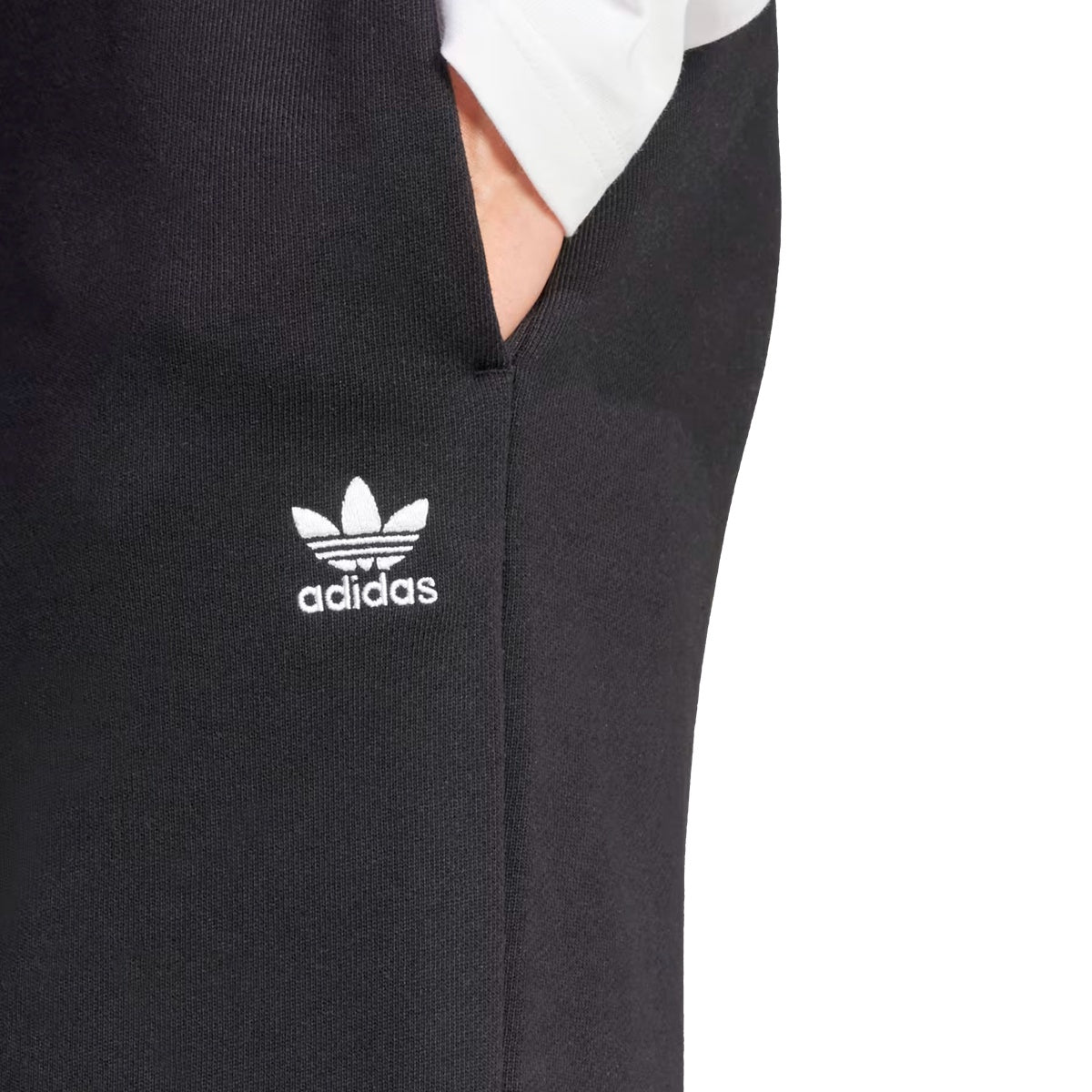 Calça Adidas Wide Feminino