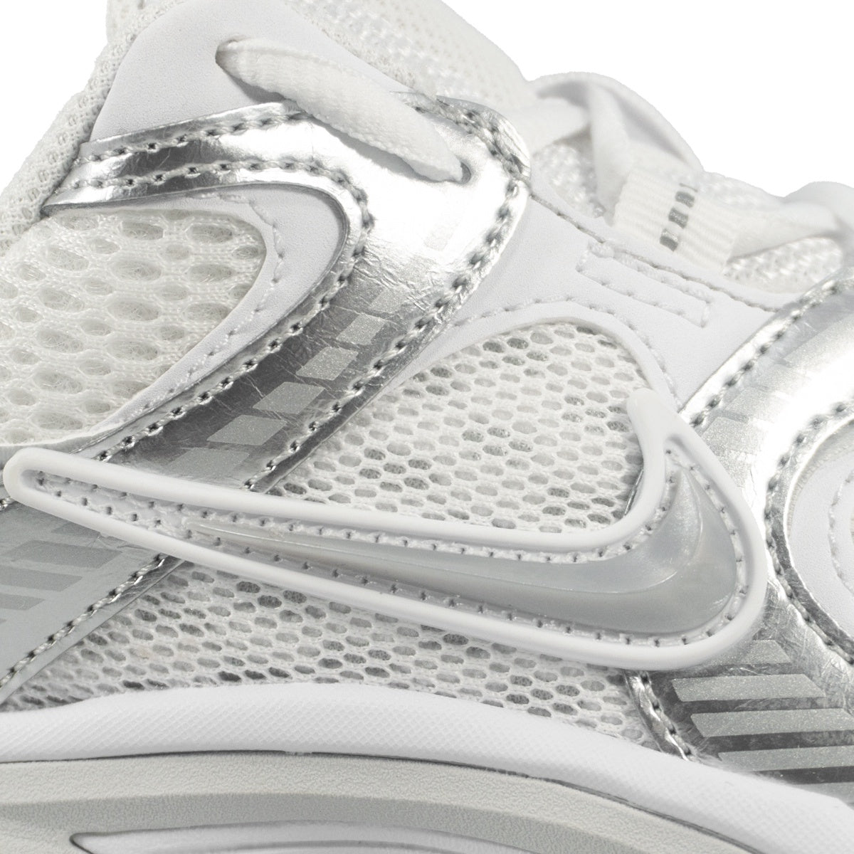 Tênis Nike V5 Rnr Feminino