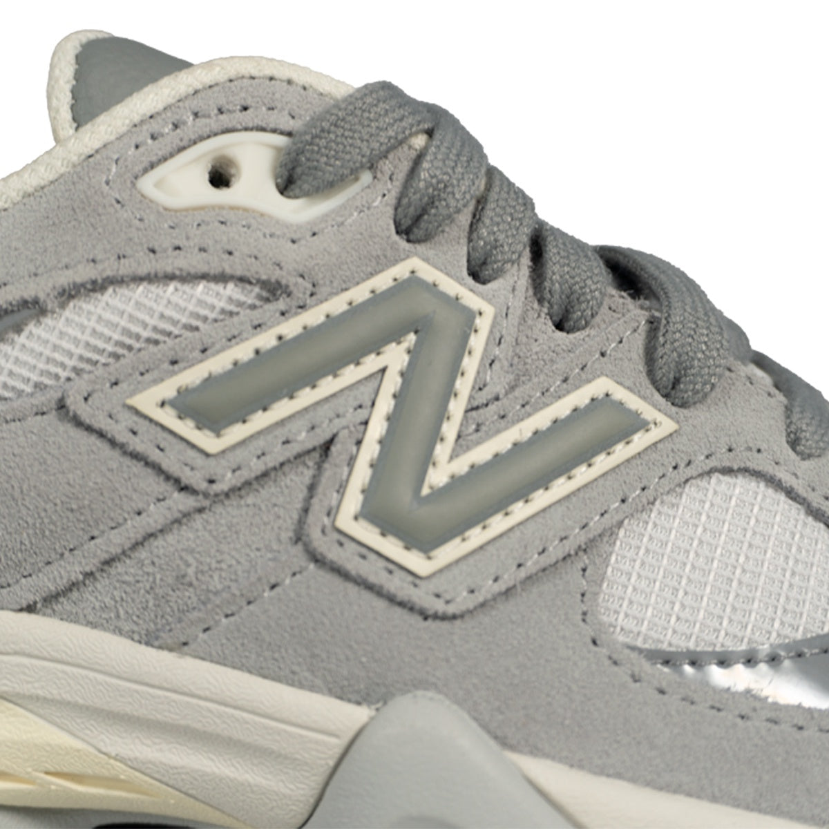 Tênis New Balance 9060 Unissex