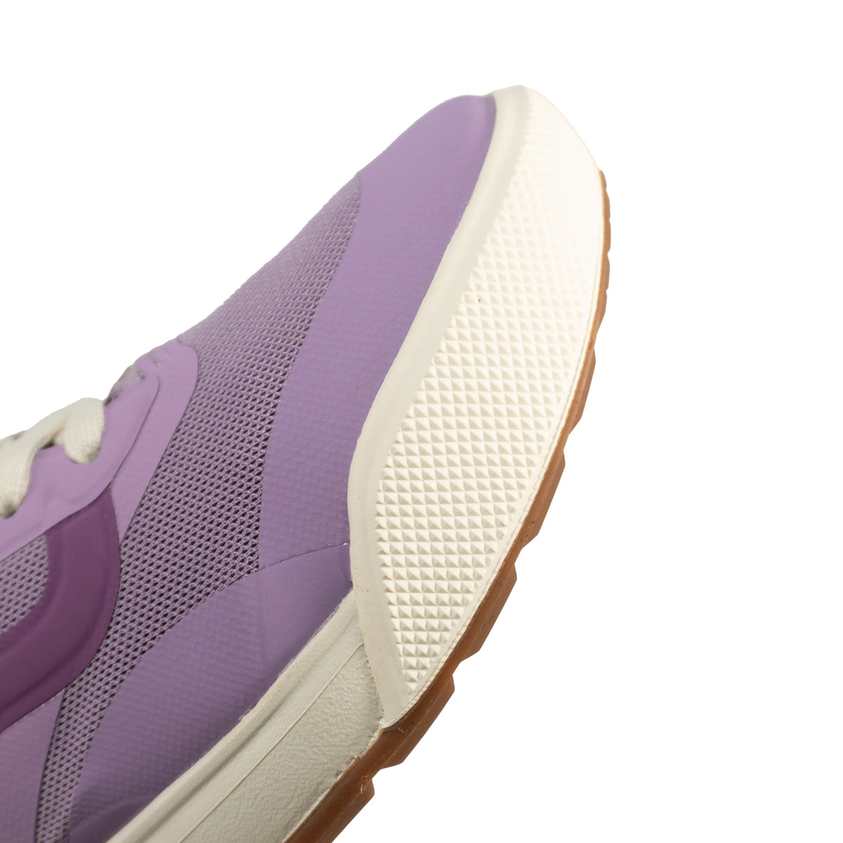 Tênis Vans Ua Ultrarange 2.0 Rw Unissex