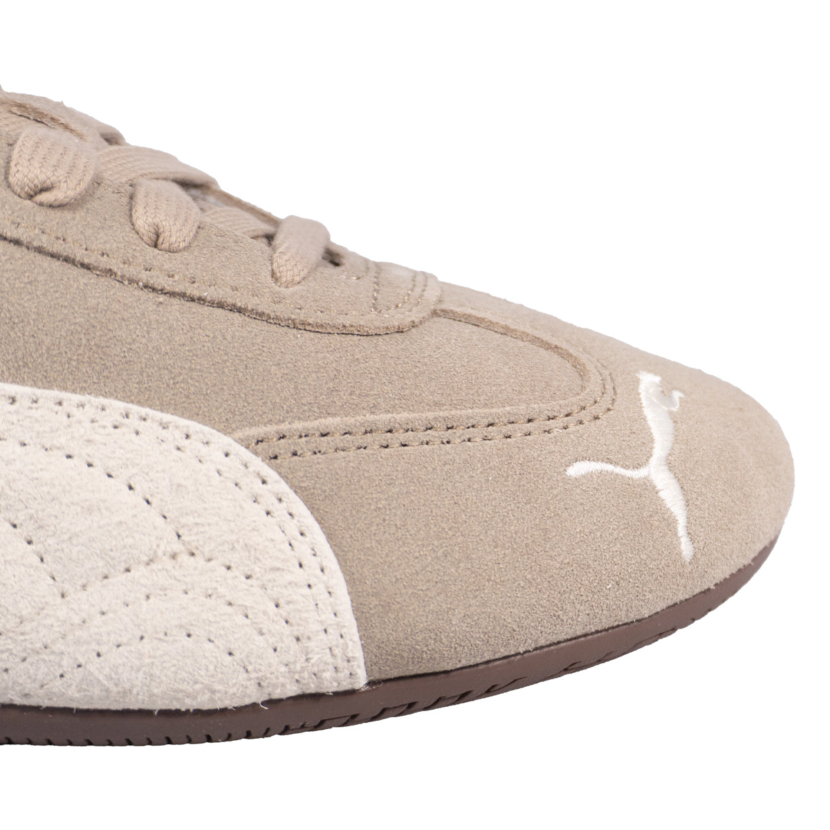 Tênis Puma Speedcat Elevated Feminino