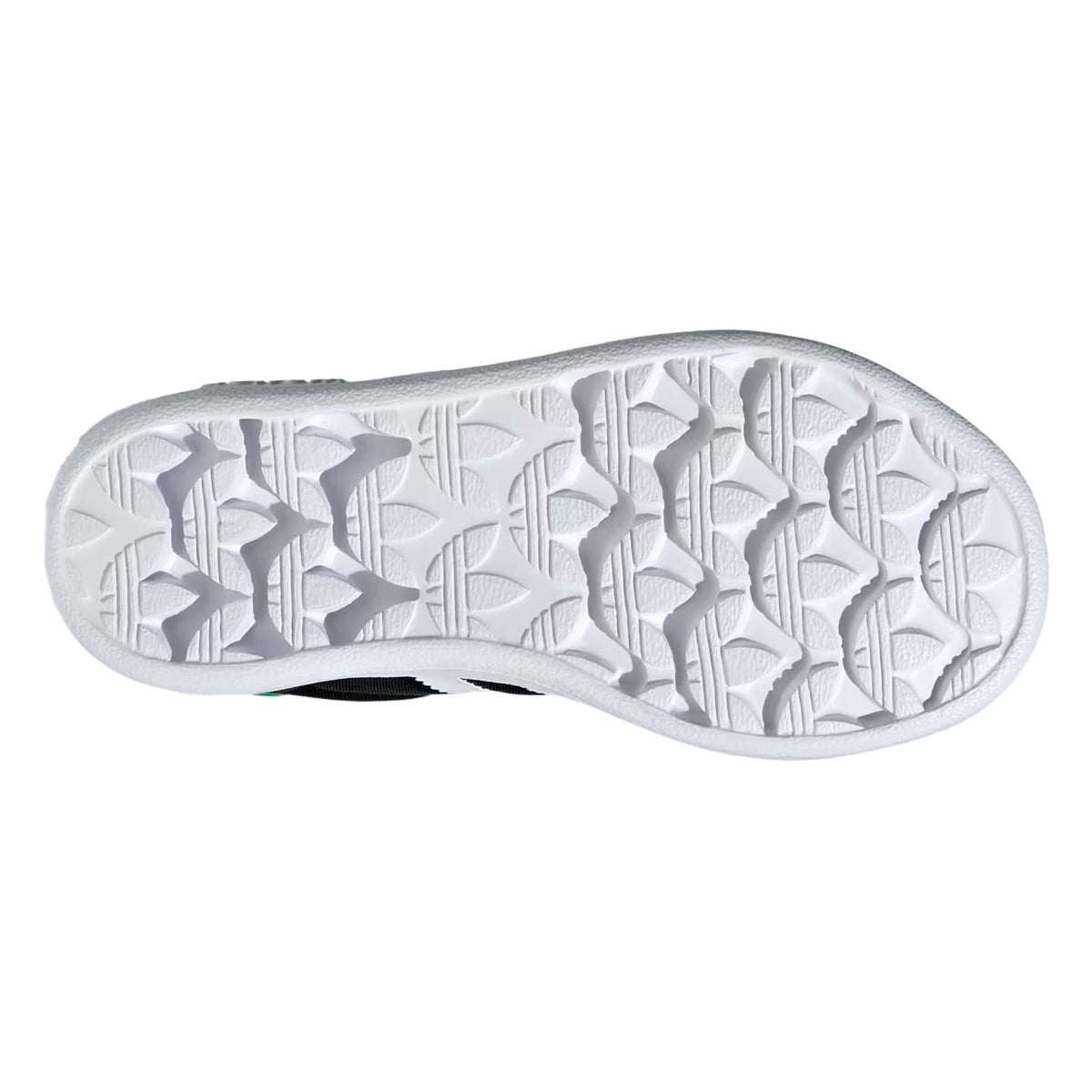 Tênis Adidas Adifoam Superstar 360 Shoes Infantil