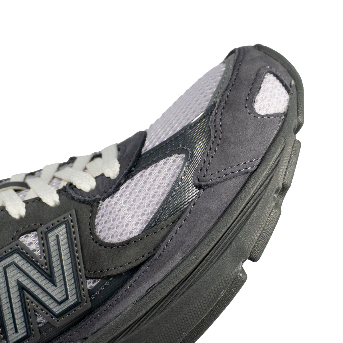 Tênis New Balance 2010 Masculino