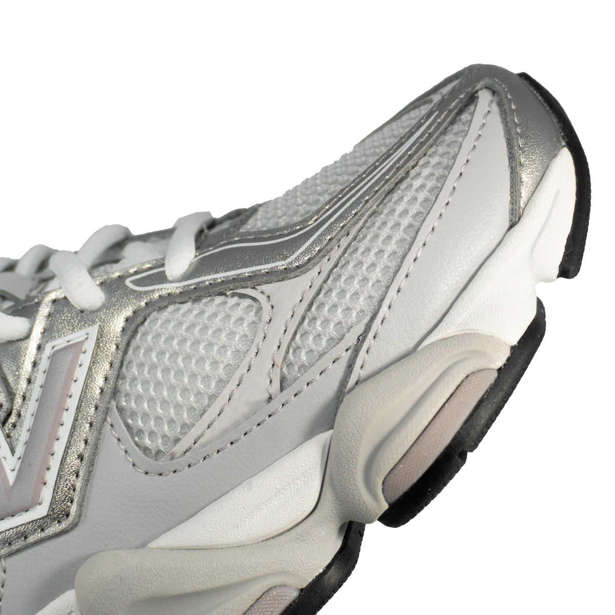 Tênis New Balance 9060 Unissex