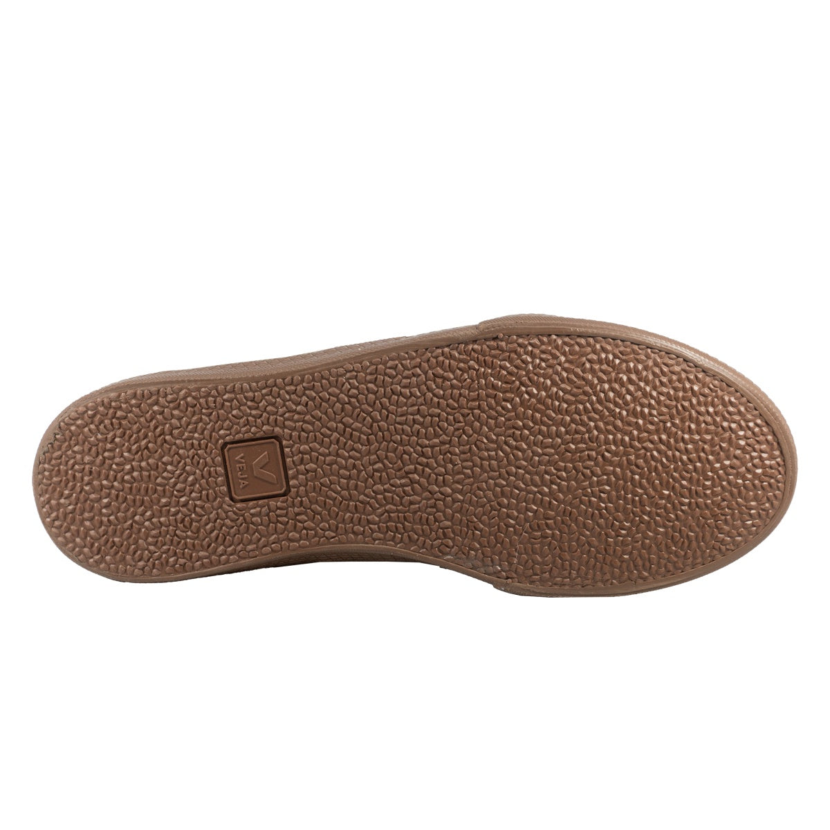 Tênis Veja Volley O.T Leather Feminino