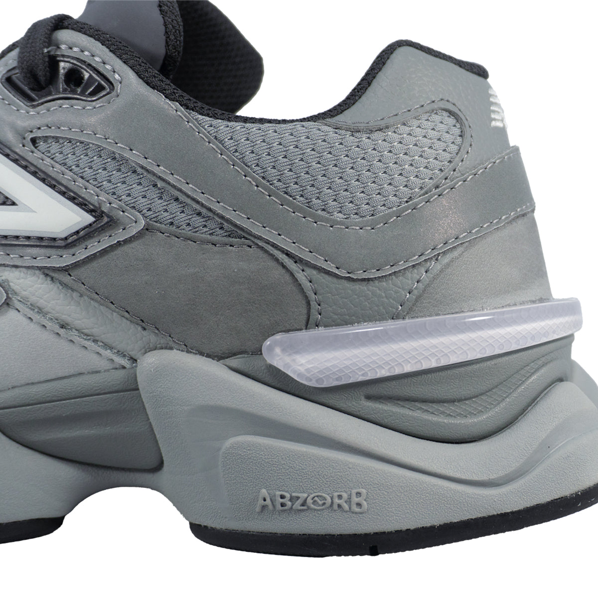 Tênis New Balance 9060 Unissex