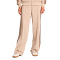 Calça Adidas Fb Loose Feminino