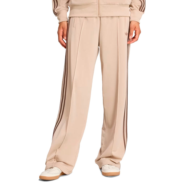Calça Adidas Fb Loose Feminino