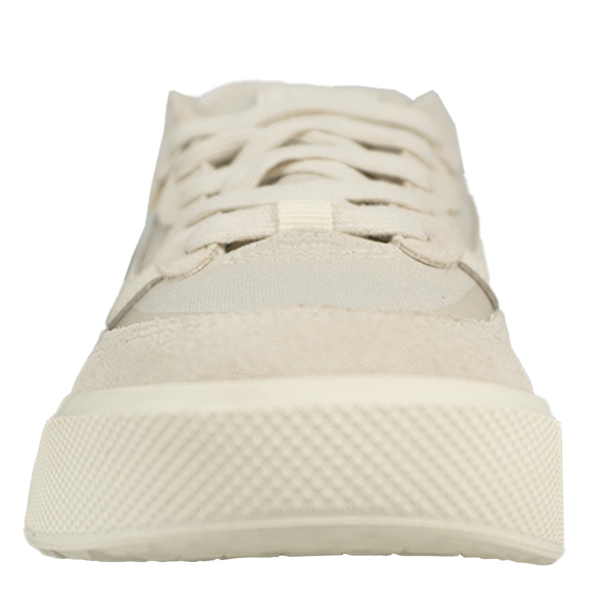 Tênis Vans Ultrarange 2.0 Se Unissex