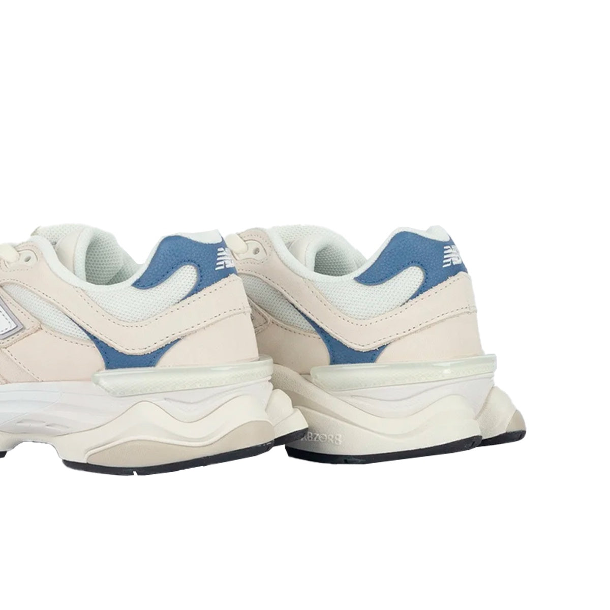 Tênis New Balance 9060 Unissex