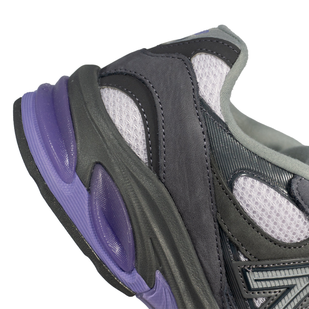Tênis New Balance 2010 Masculino