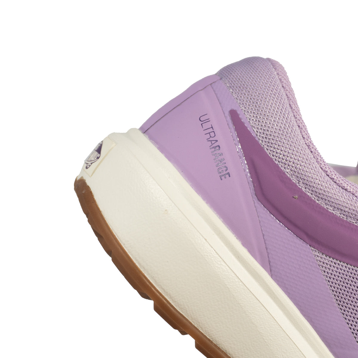 Tênis Vans Ua Ultrarange 2.0 Rw Unissex