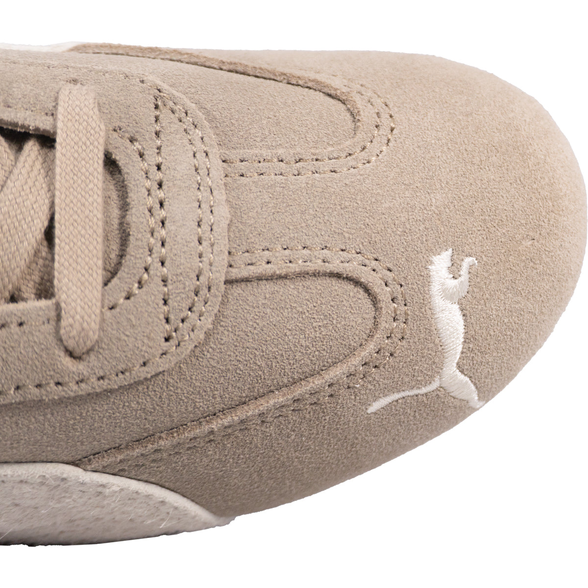Tênis Puma Speedcat Elevated Feminino