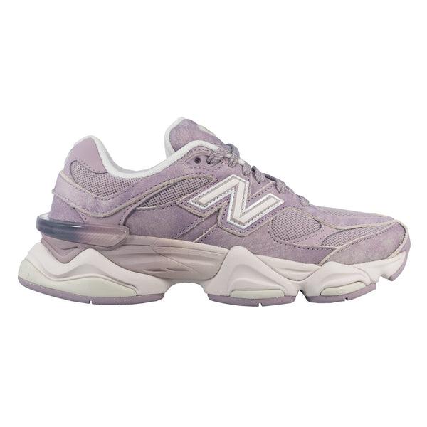 Tênis New Balance 9060 Unissex