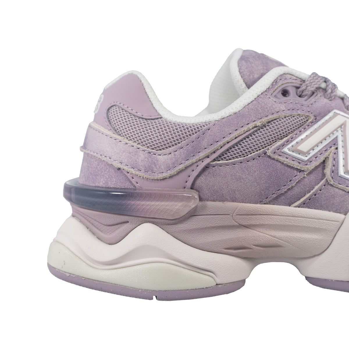 Tênis New Balance 9060 Unissex