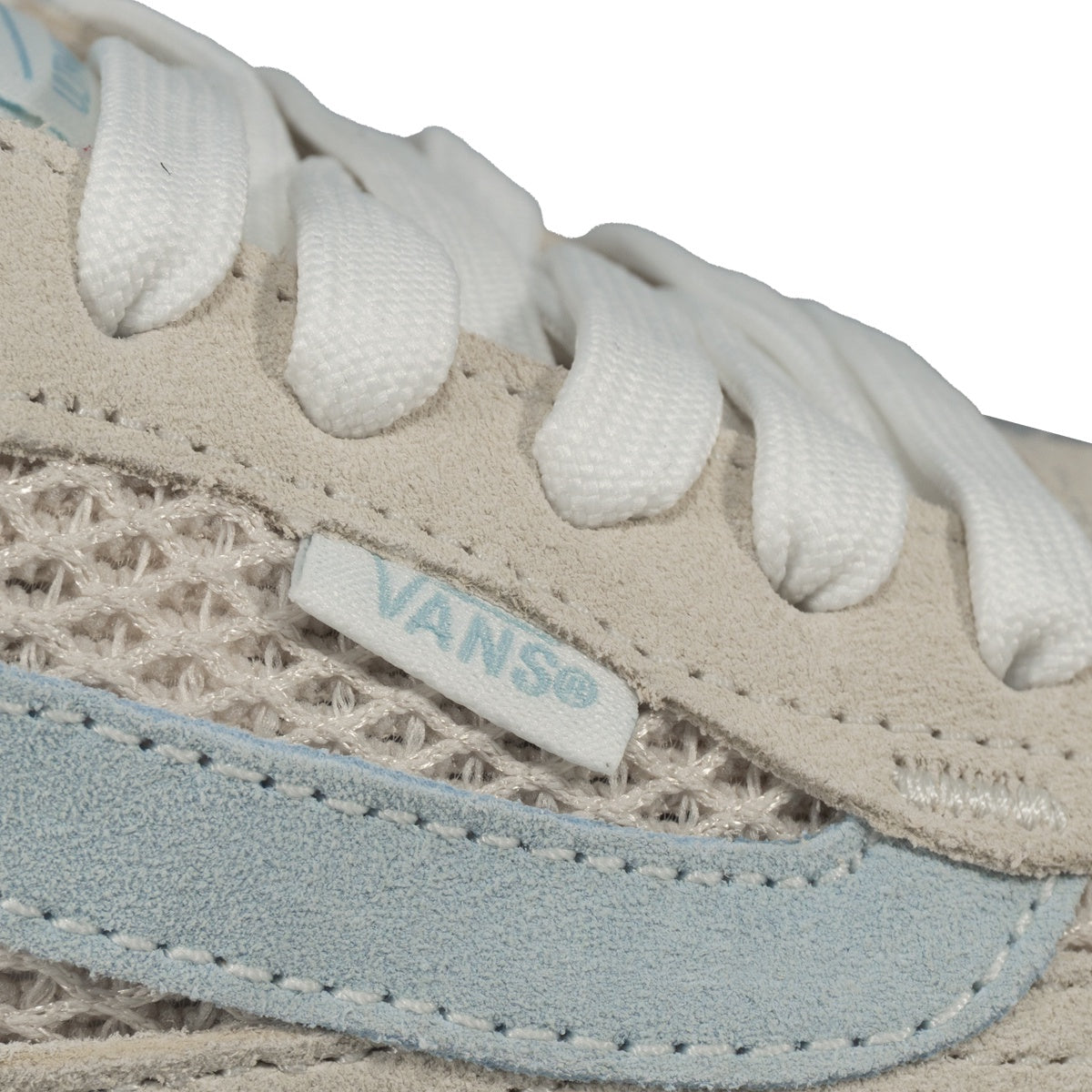 Tênis Vans Ultrarange Neo 2.0 Feminino