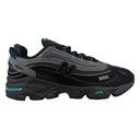 Cor atual: Preto