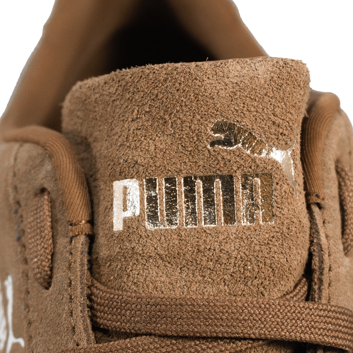 Tênis Puma Speedcat Og Feminino