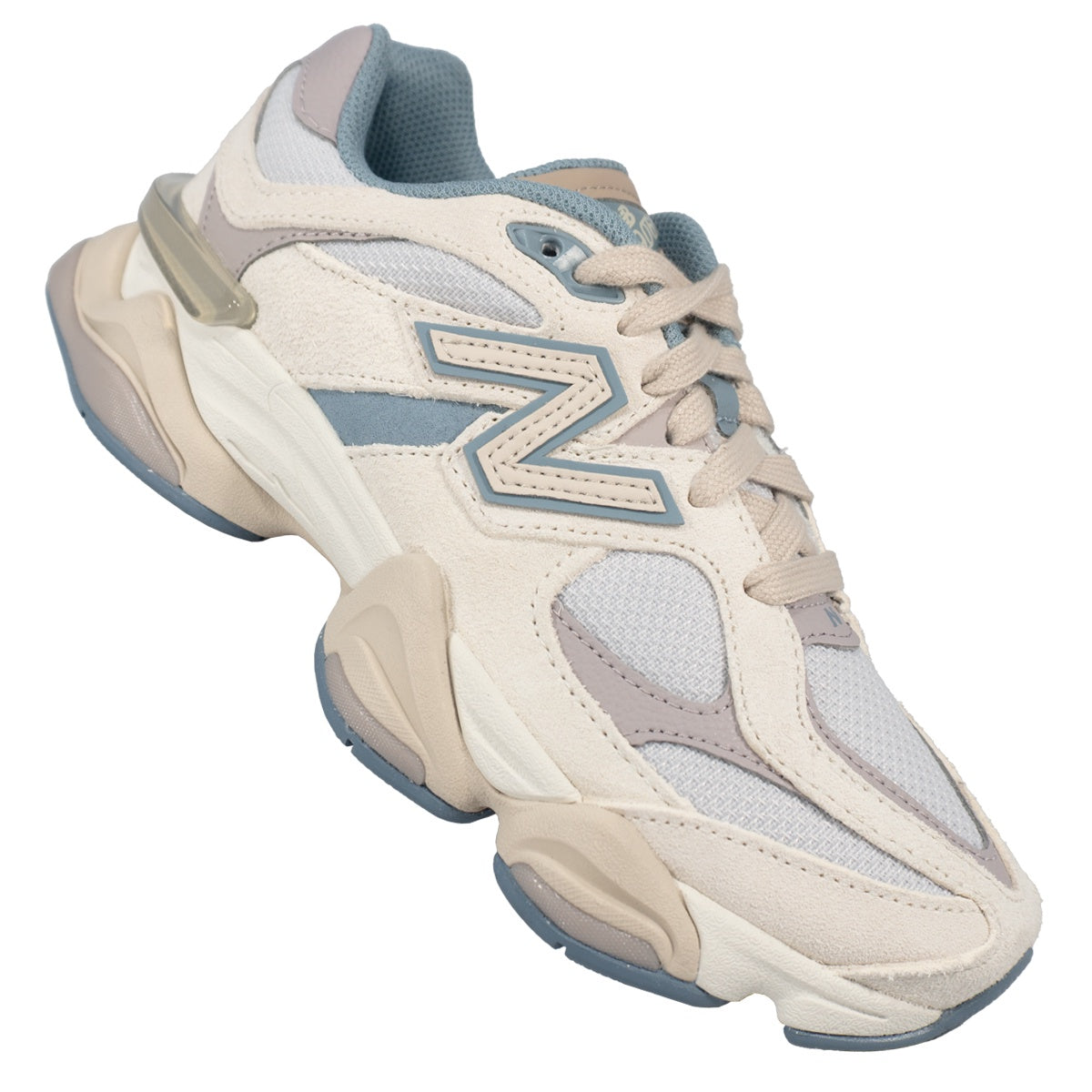 Tênis New Balance 9060 Unissex