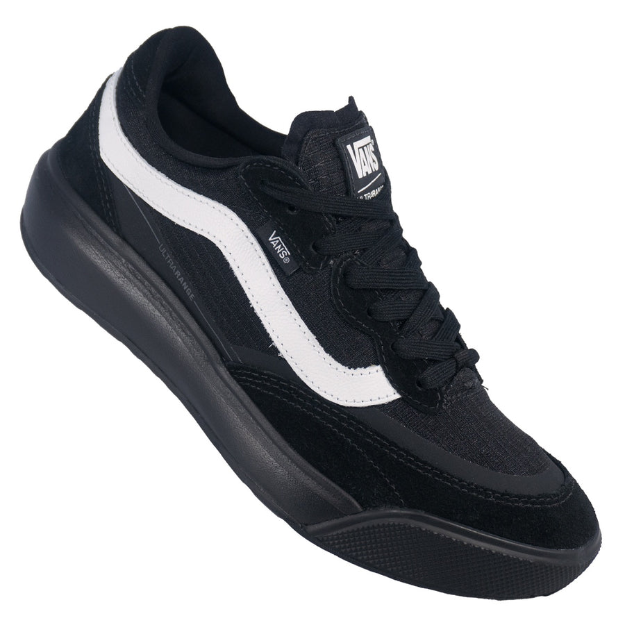 Tênis Vans Ultrarange 2.0 Se Masculino — Bico de borracha moldado