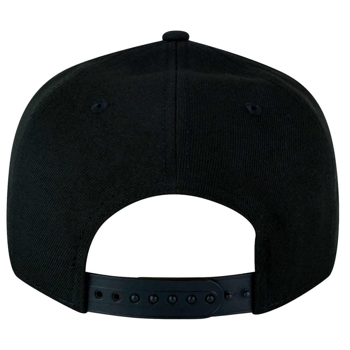 Boné Aba Curva New Era 9Forty Unissex
