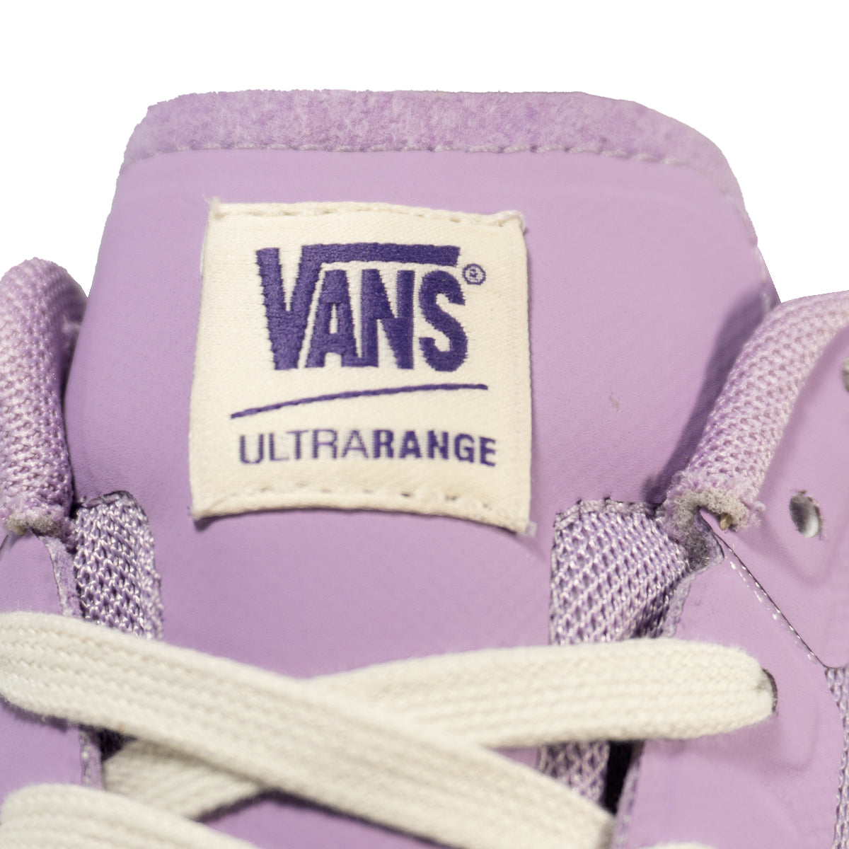 Tênis Vans Ua Ultrarange 2.0 Rw Unissex
