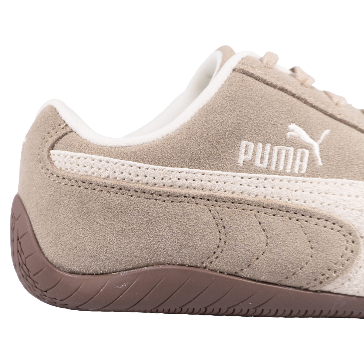 Tênis Puma Speedcat Elevated Feminino