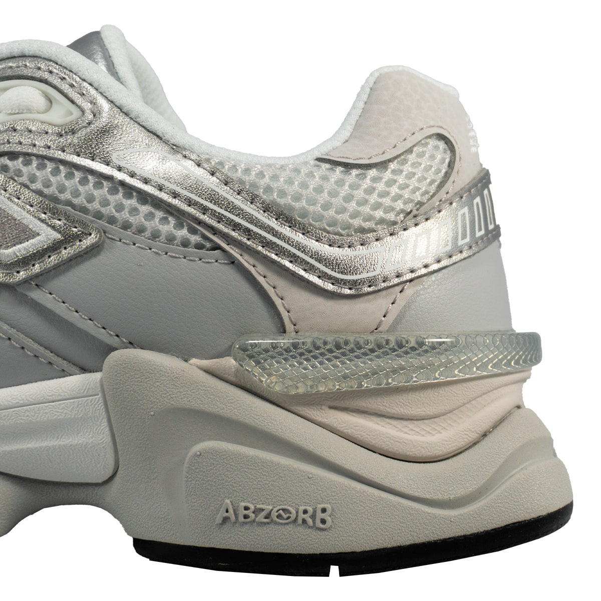 Tênis New Balance 9060 Unissex