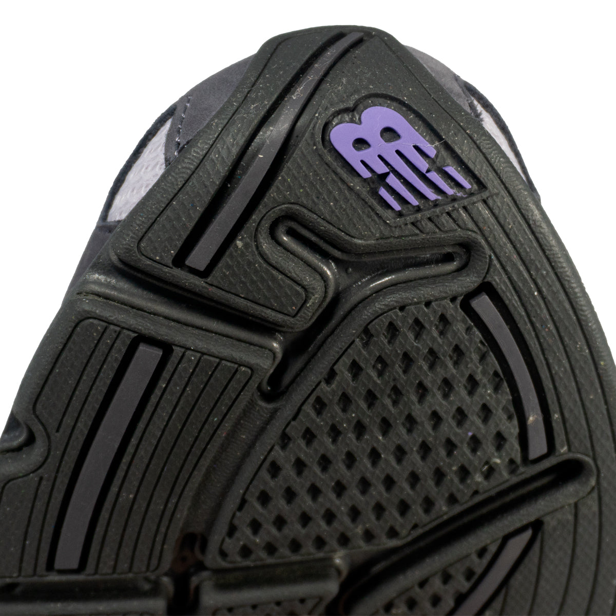 Tênis New Balance 2010 Masculino
