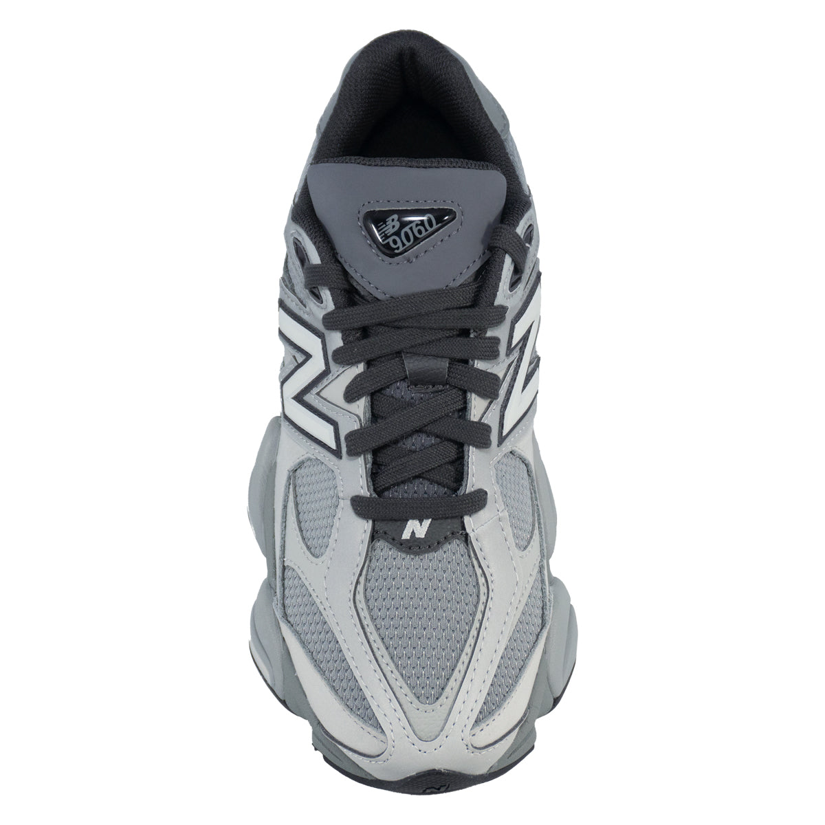 Tênis New Balance 9060 Unissex