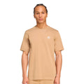 Camiseta Adidas Essentials Masculino