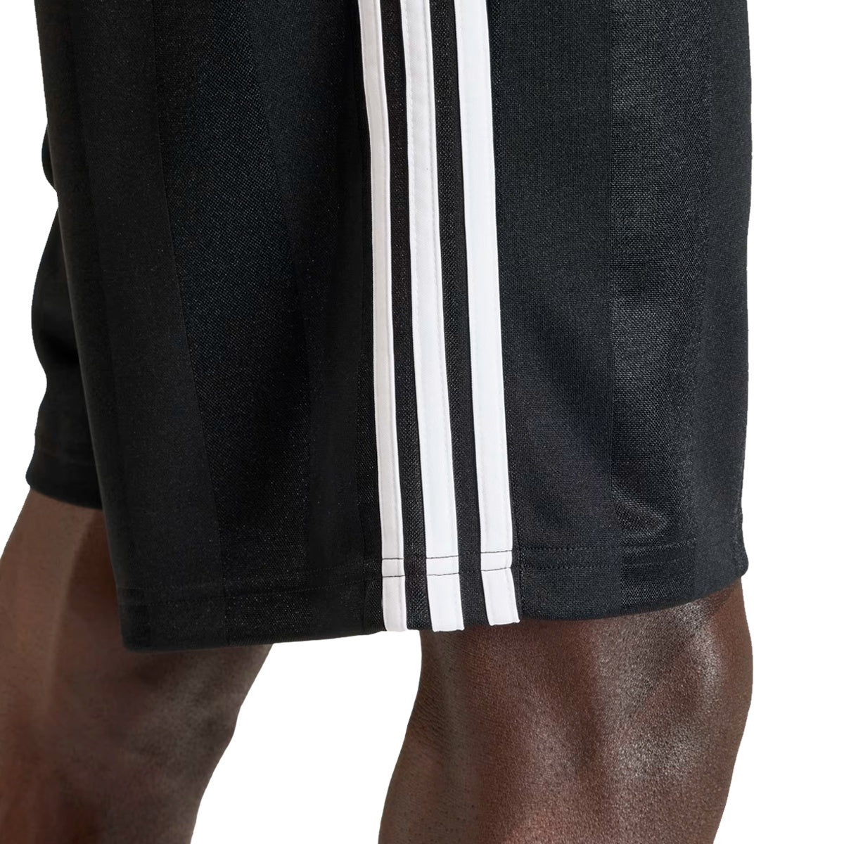 Shorts Adidas 3S Os Masculino