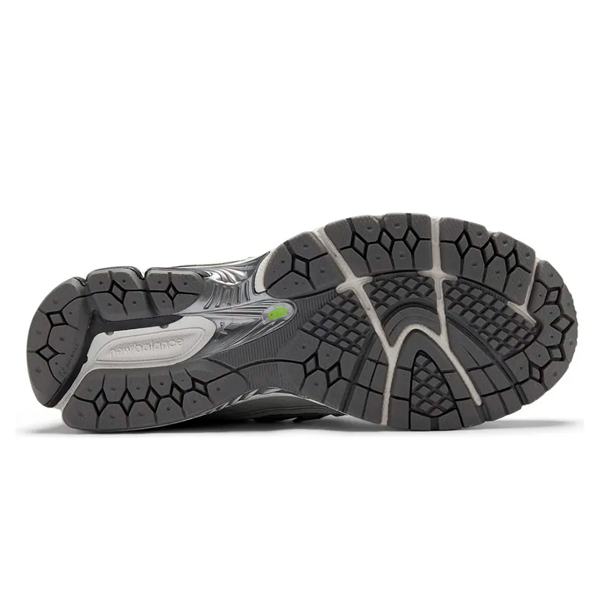 Tênis New Balance 1906 Masculino