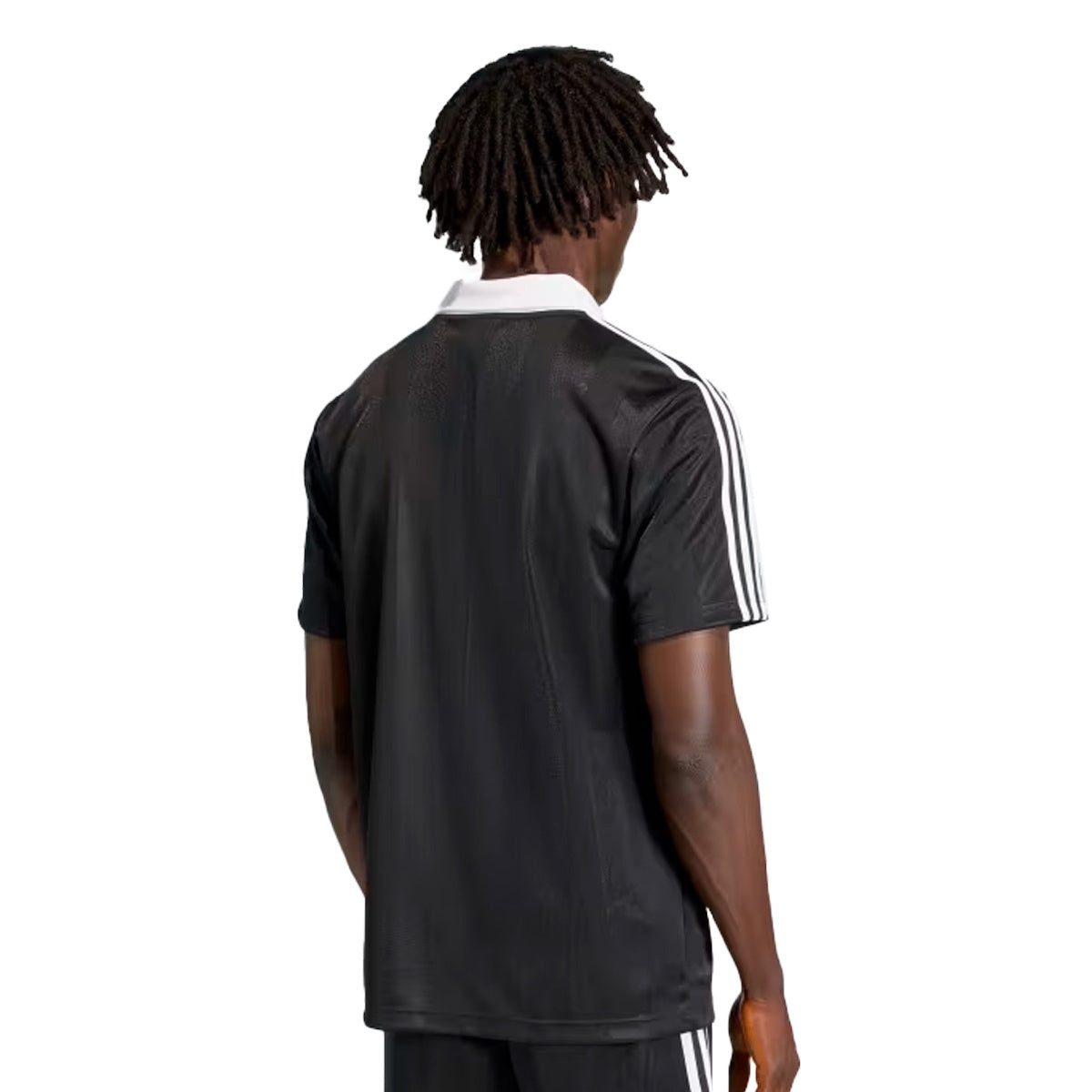 Camiseta Adidas Archive Masculino