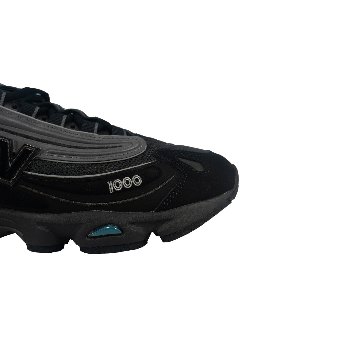 Tênis New Balance 1000 Masculino