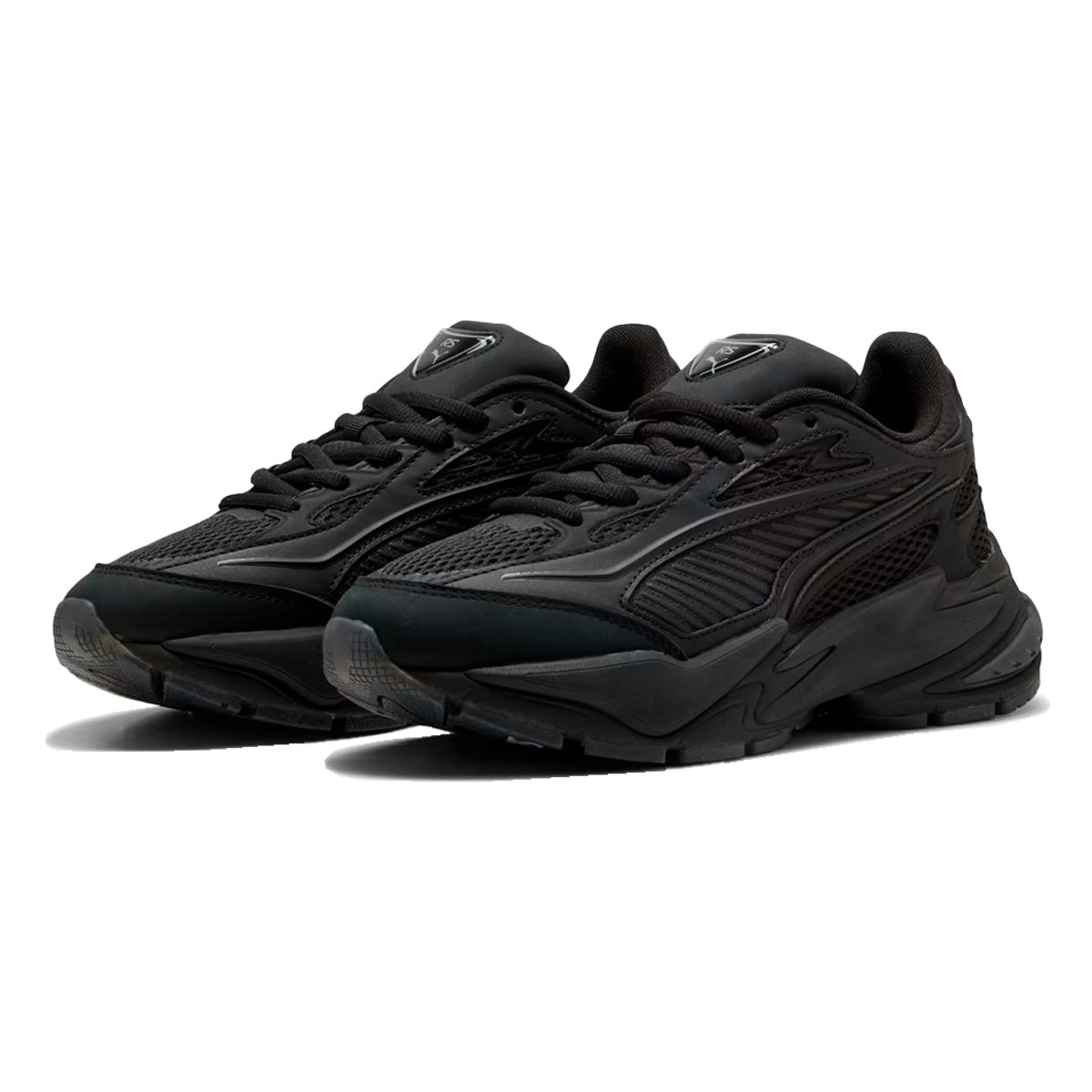 Tênis Puma Rs Surge Masculino
