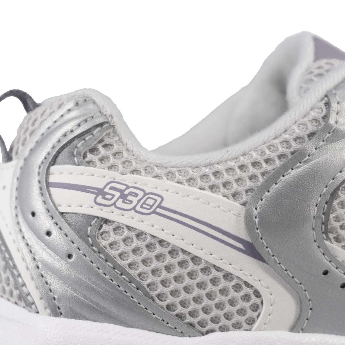 Tênis New Balance 530 Feminino