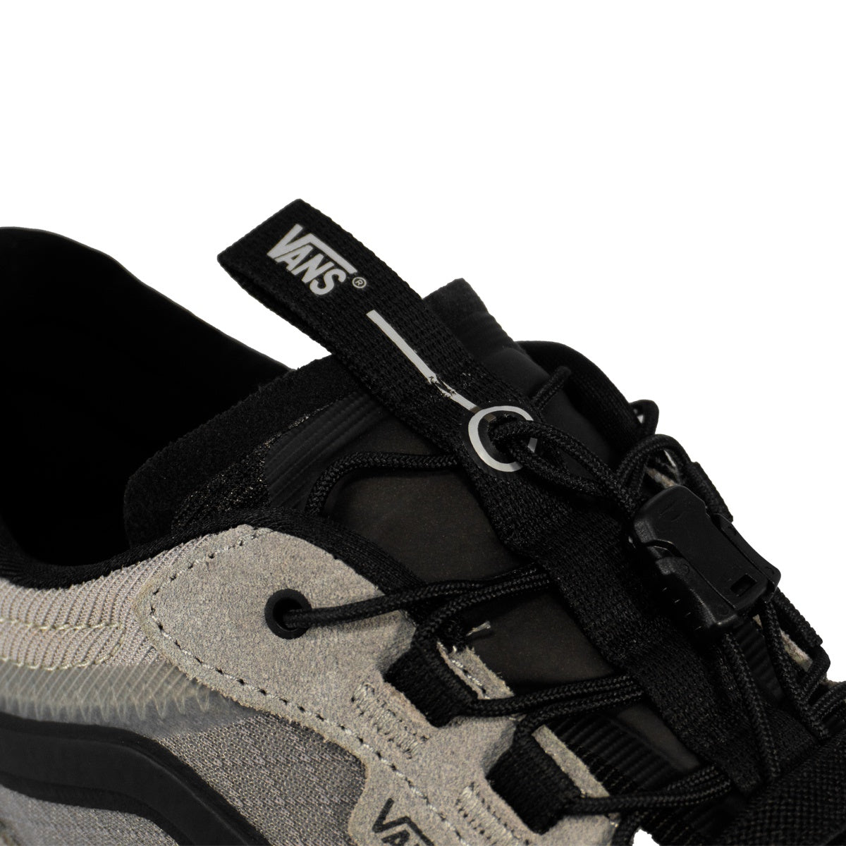 Tênis Vans Crosspath Xc Masculino